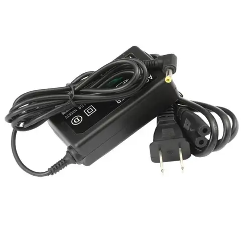 Зарядное устройство OSTENT для Sony PSP 1000/2000/3000