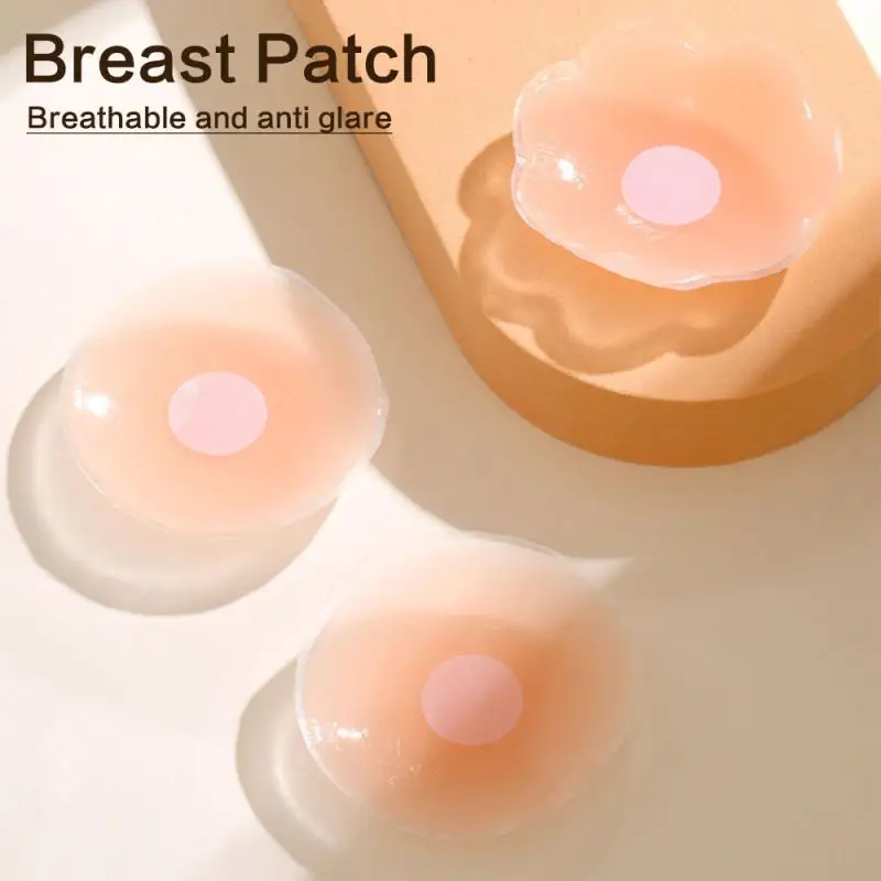 

4/2/1 пара, накладки на грудь для свадебного платья