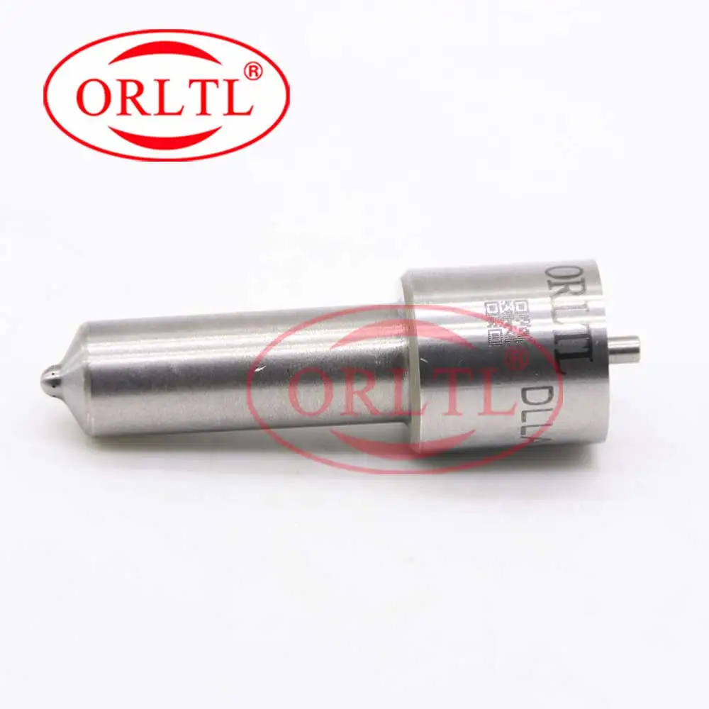 ORLTL DLLZ 157 P 964, дизельные форсунки 0433171638   DLLZ157P964 Дизельная форсунка 157P964 для Mitsubishi Fuso 6M70 0445120006 (art.: 3920cbc2f66d2) - 3920cbc2f66d2