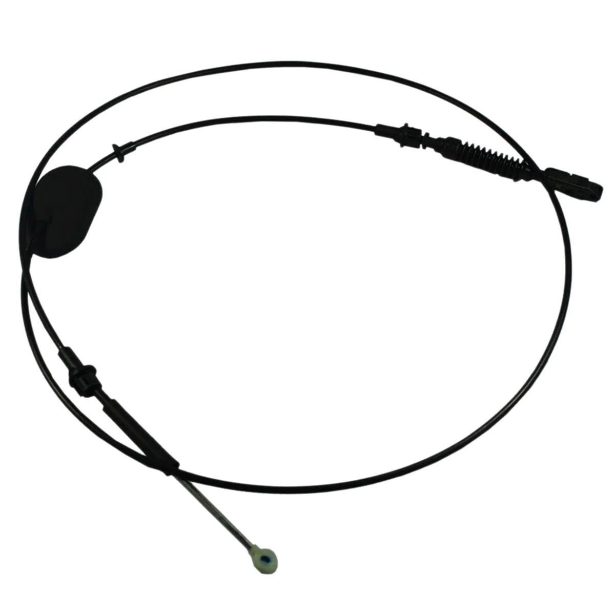 Трос переключения передач автоматической коробки 15037353 905-605 для GMC C1500 Yukon Cadillac