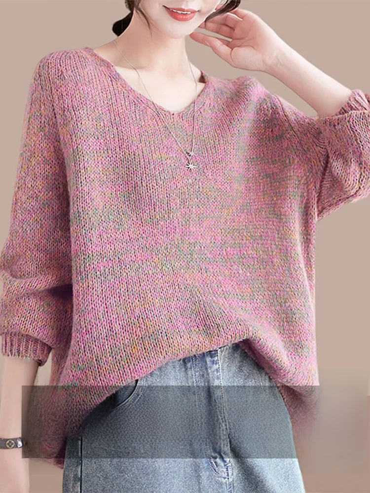 00 из чистого кашемира с v-образным вырезом высококачественные европейские товары