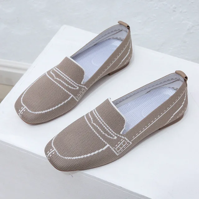 large size womens shoes near me