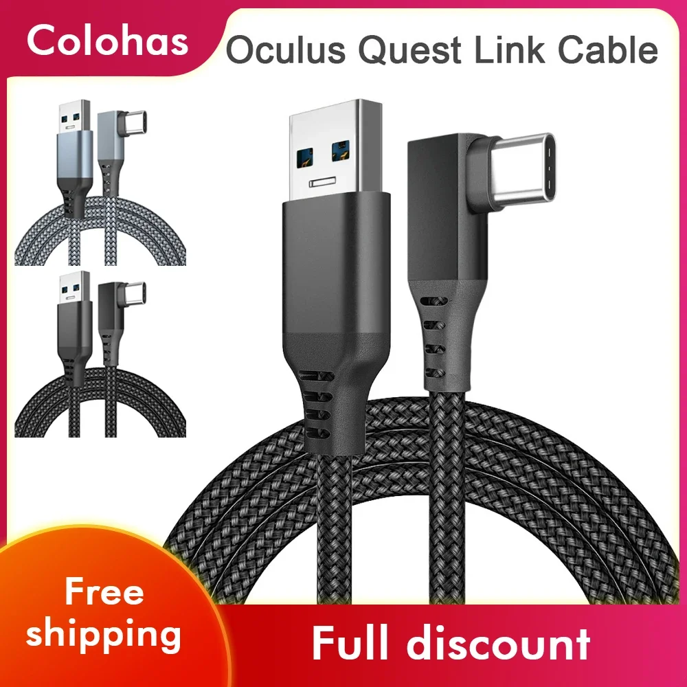 Оборудование для очков виртуальной реальности соединительная линия аксессуары