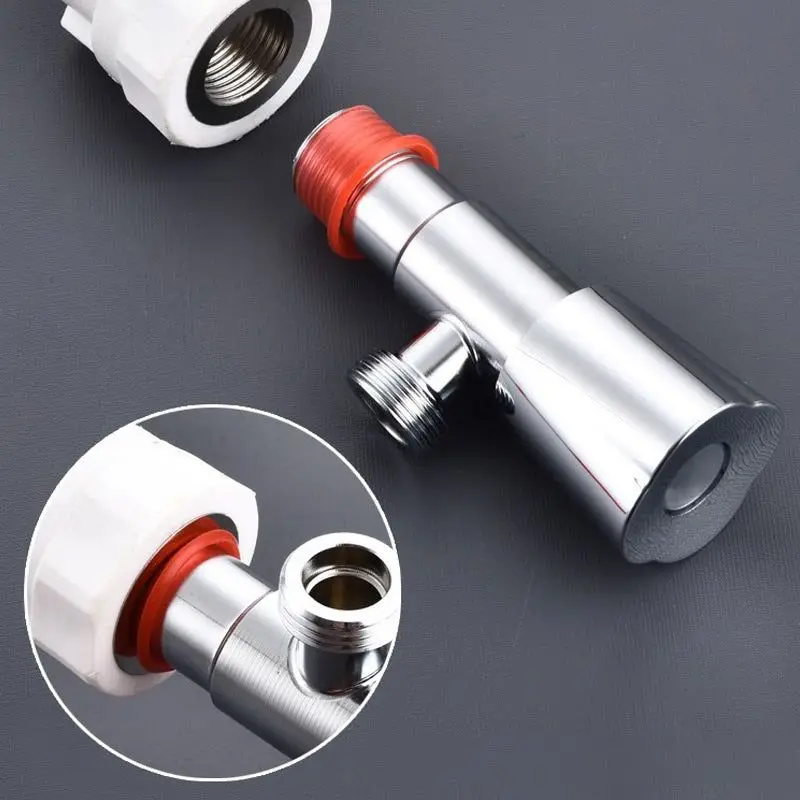 Уплотнительные кольца для садового крана резиновое кольцо 15 мм капельная лента