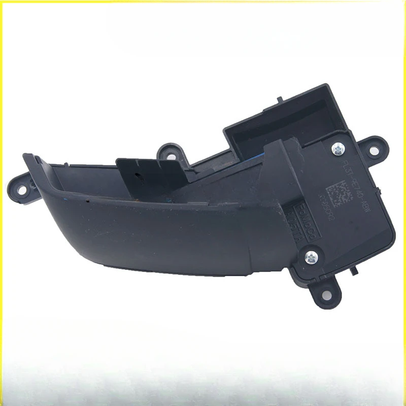 2 шт./лот для Ford 2015-2019 FL3T-9E740-ABW автомобильный переключатель на руле круиз-контроля