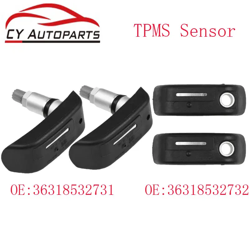 

Новый датчик TPMS для Мотоцикла BMW R1200 GS F800 R GT K1200 K1600 F 650 700 800 K 1200 1300 R 1600 1200 36318532731