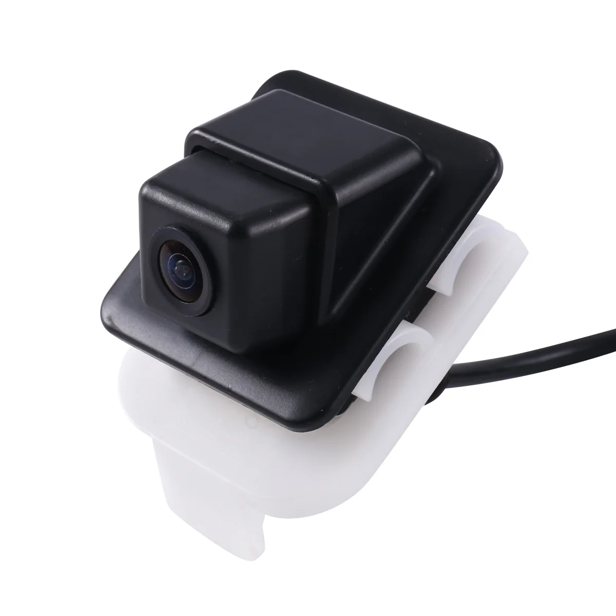 

957603Z251 Car Rear Camera for I40 2011-2014 95760-3Z251