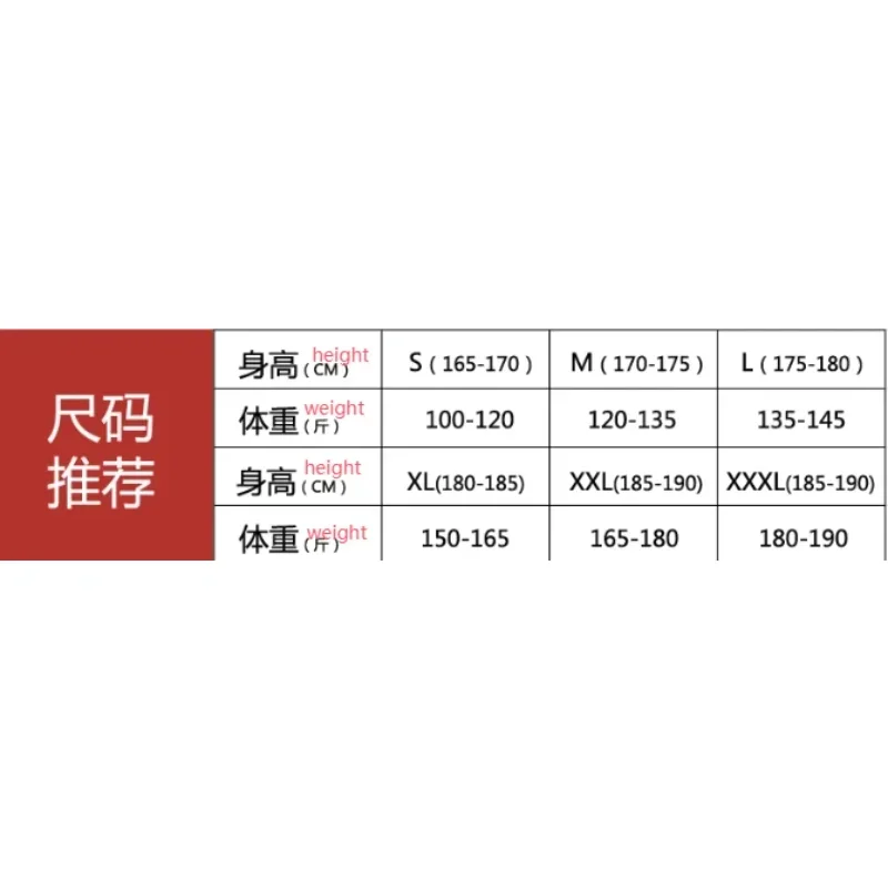 Американская ретро холщовая масляная восковая куртка Yellowstone Amikaji облегающая