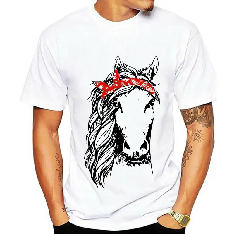 

Бандана для верховой езды, 1646