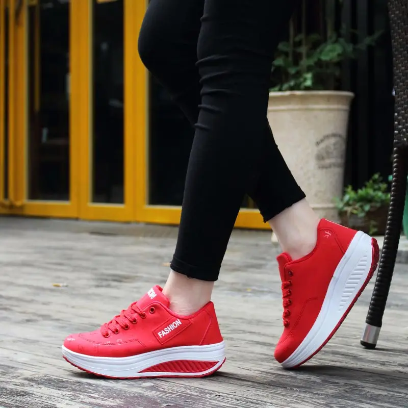 

Walking Woman Sport Designer Trainer Women's Running Shoes Sports Shoes Women Women’S Sneakers Trainers