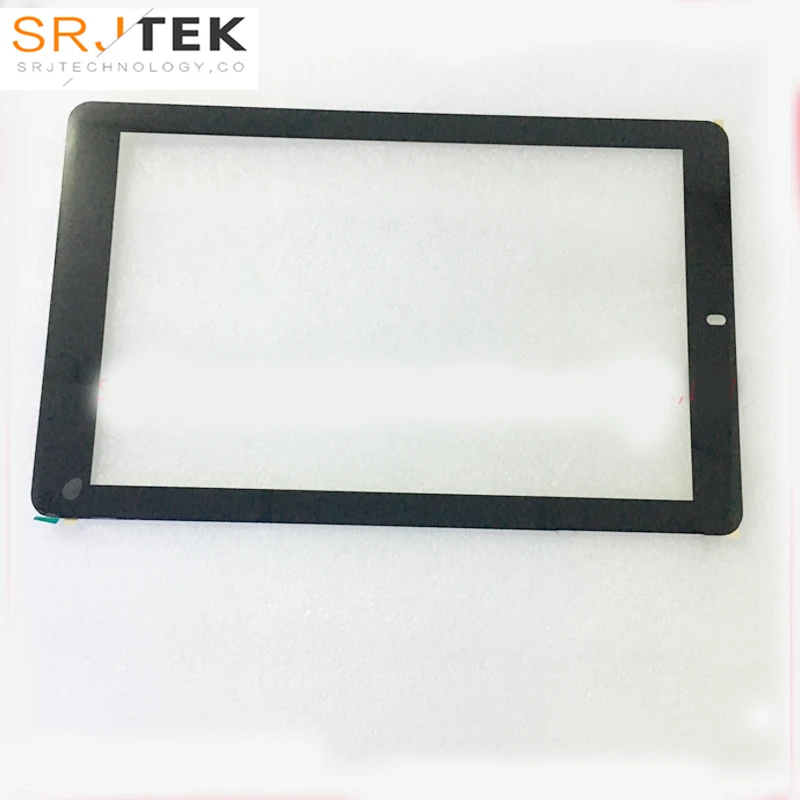 

New 10.1'' inch Tablet touch screen For RCA RCT6603W47K Tablet touch screen digitizer glass repair panel tablets RCT6603W47 K