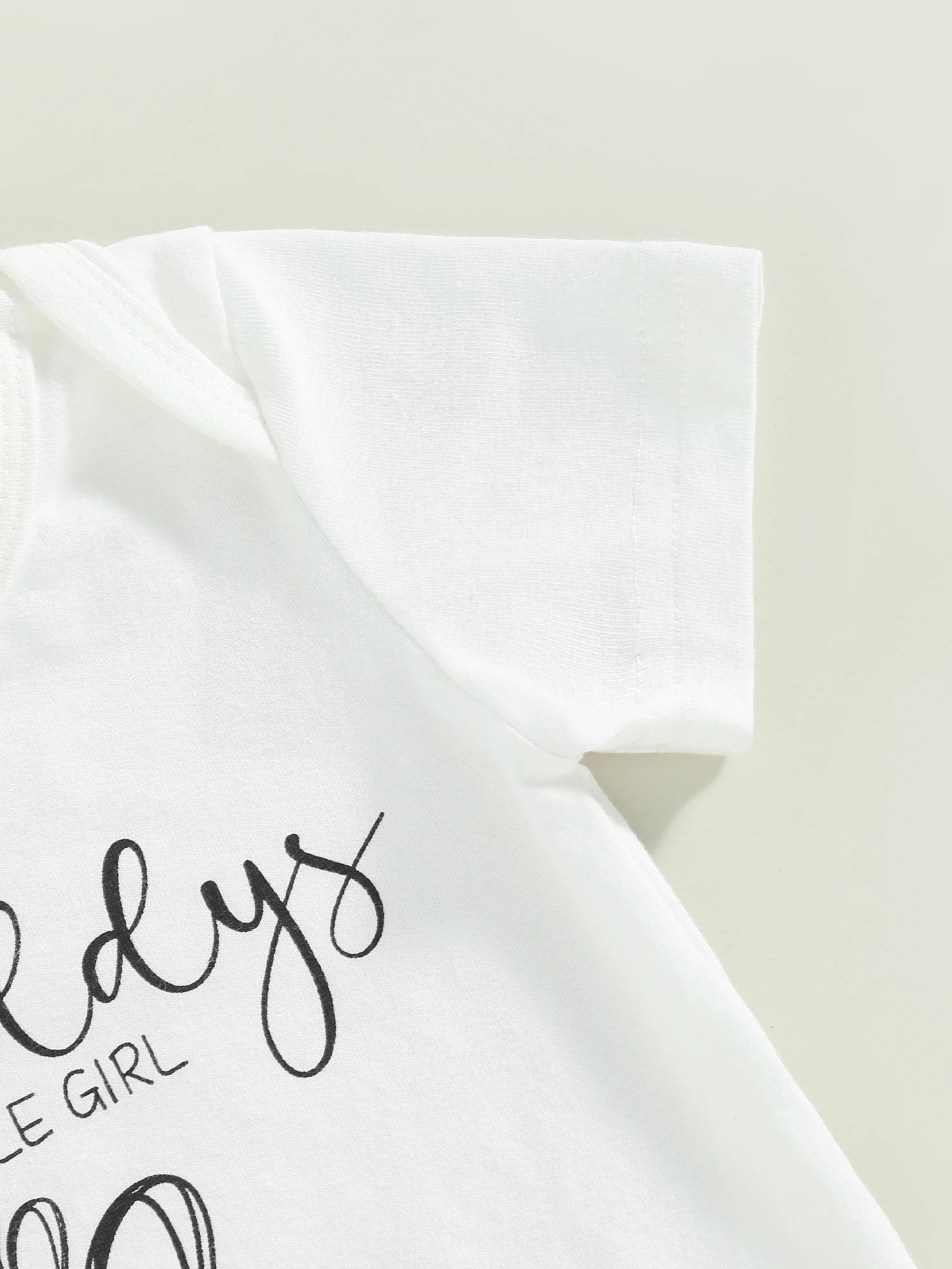 

Бейсбольная Одежда для маленьких мальчиков из 2 предметов, боди с коротким рукавом, шорты, комплект, Кепка