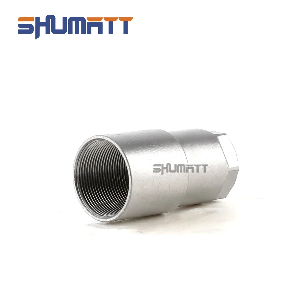 60 шт. крышка форсунки F00VC14012 для серии 0445110