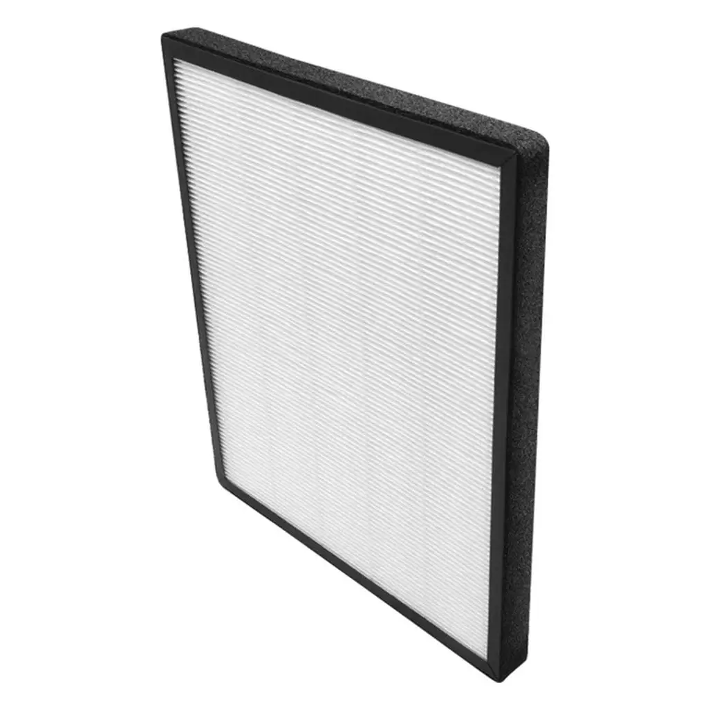 

Filtration Filter Replacement Spare Part Active Carbon 8x4inch