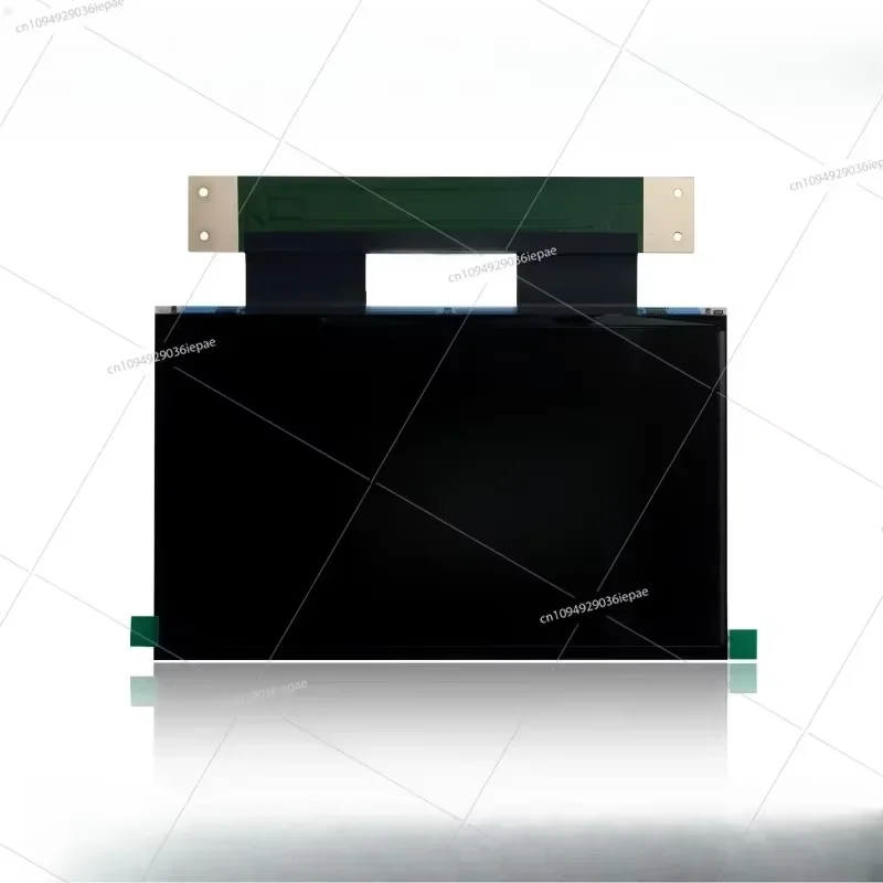 Оригинальные запасные части для LCD-экранов Phrozen: Sonic Mini 4K, Mini 8K, Mighty4, Mega 8K (art.: 3920dad54832f) - 3920dad54832f