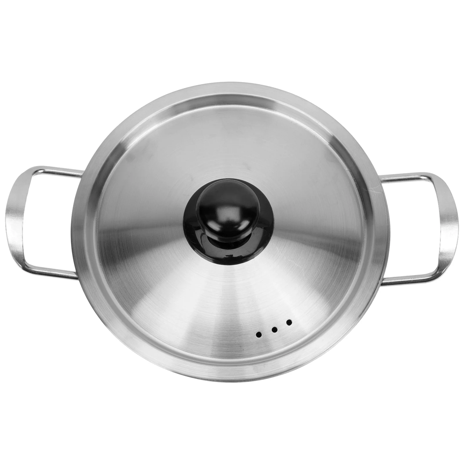 

Pot Ramen Noodle Koreancooking Set Saucepan Lid Small Cookware Light Stockpot Nonstick Spoon Cover Saucepot Camping Chopsticks