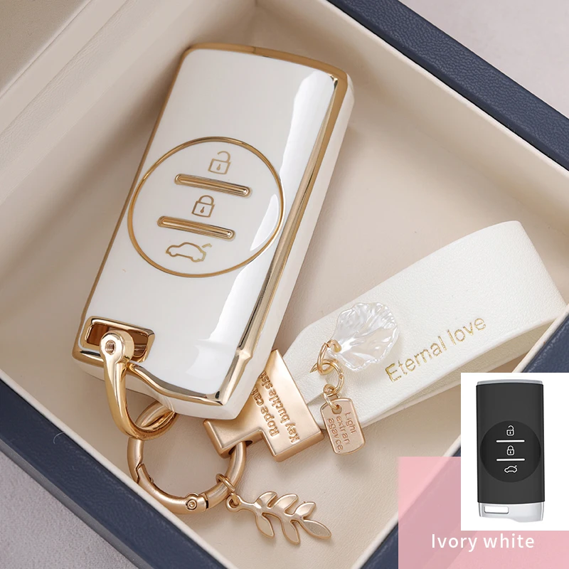 

Чехол для Chery Tiggo 8 Arrizo 5 7 Pro EQ7 5x 3x Tiggo 7 Pro 2020 Gx