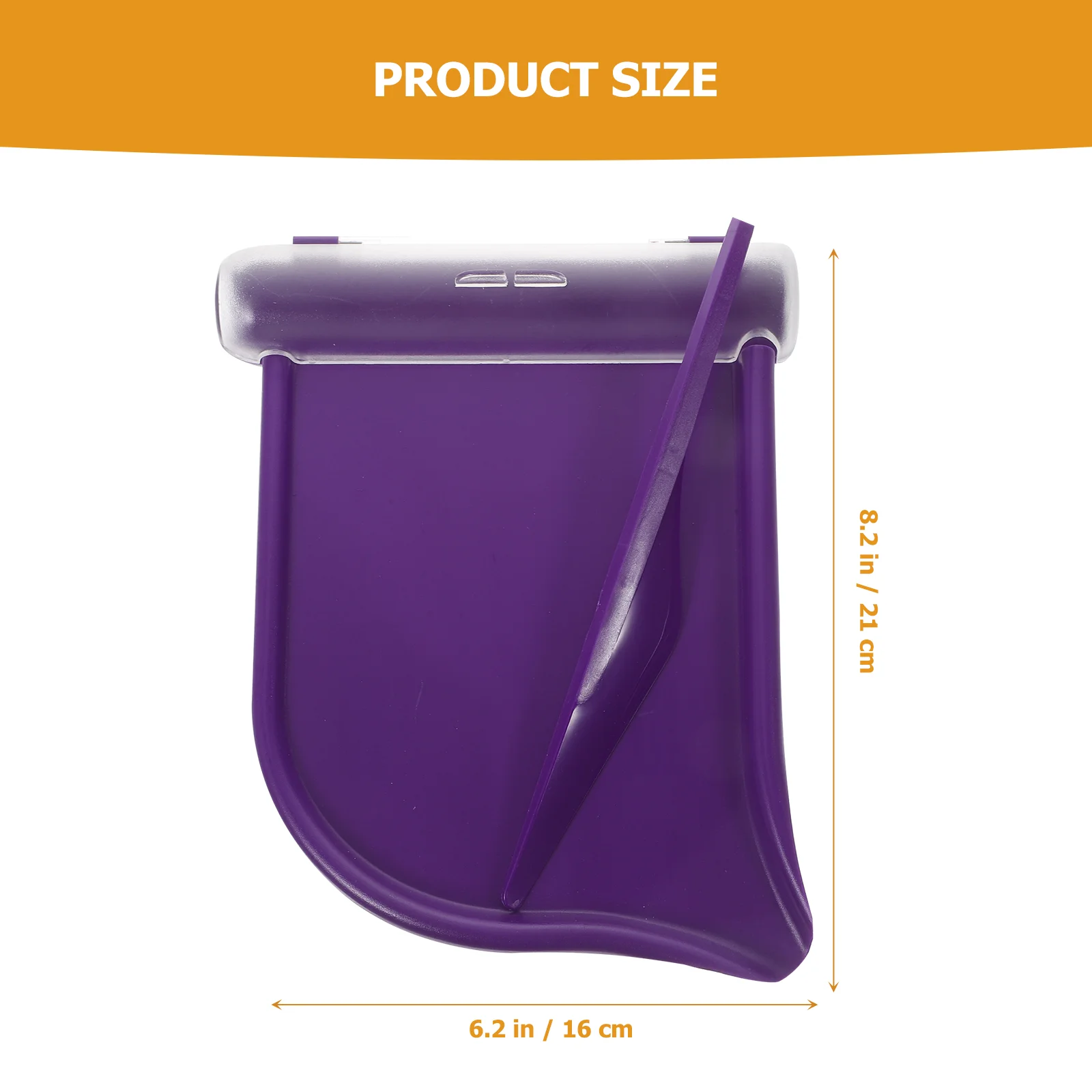 Таблеткоделитель На 4 Части Купить В Москве