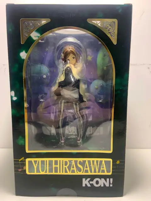 YUI　グッズ yui 15th Anniversary』オフィシャルグッズ販売決定！ | YUI | ソニー