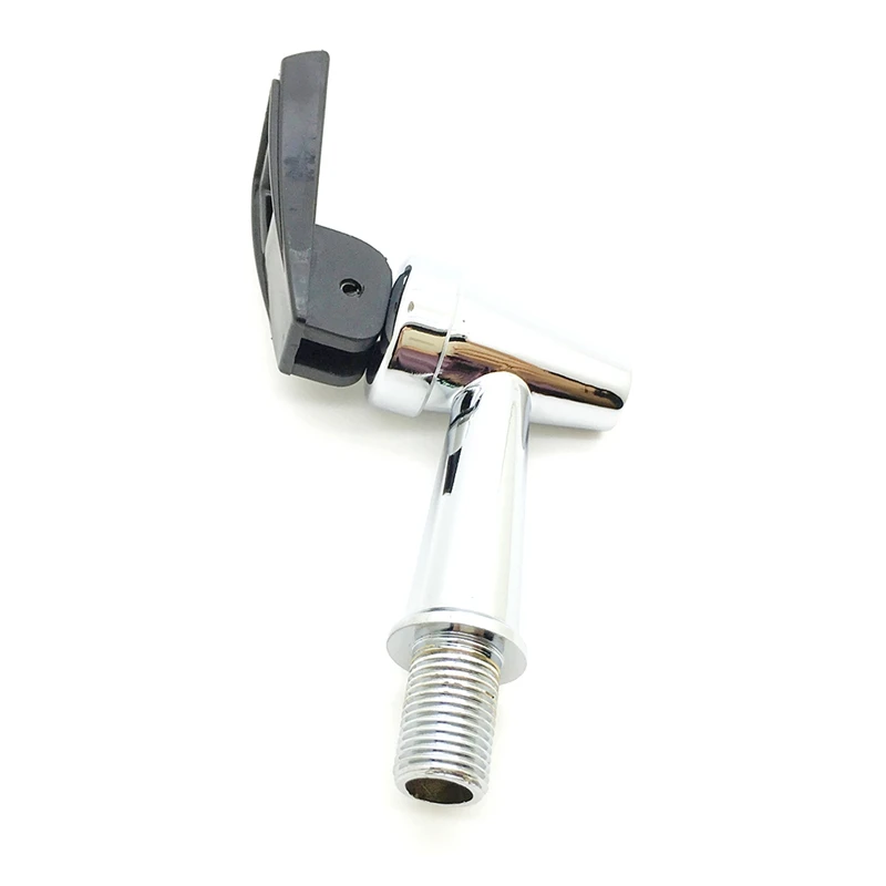 

2 Hot Water Bucket Faucet/Water Boiler Faucet/Coffee Machine Faucet Water Boiler Faucet