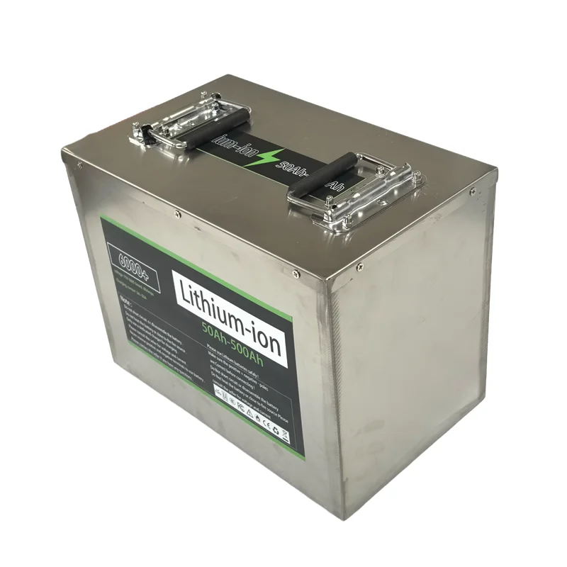 Фото Аккумулятор литий-ионный 96В, 50Ач, 80Ач, 100Ач, 30Ач, 40Ач, Bluetooth, BMS, 5000Вт, для мотора, робота, скутера, мото, AGV + cha №3