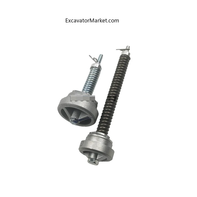 Для Hitachi Zax/zx200/210/240/250/270-1-3-6 гидравлический обратный клапан аксессуары для