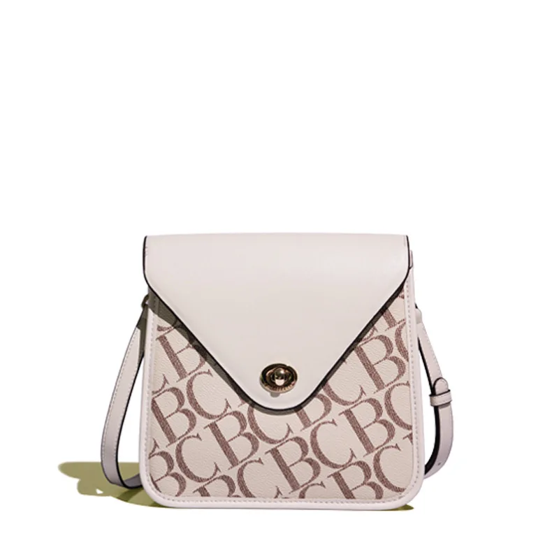 2023 New Famous Designer Brand Letter Shoulder Messenger Bags High Quality Leather Bucket Bags Fashion Women Purse And Handbags