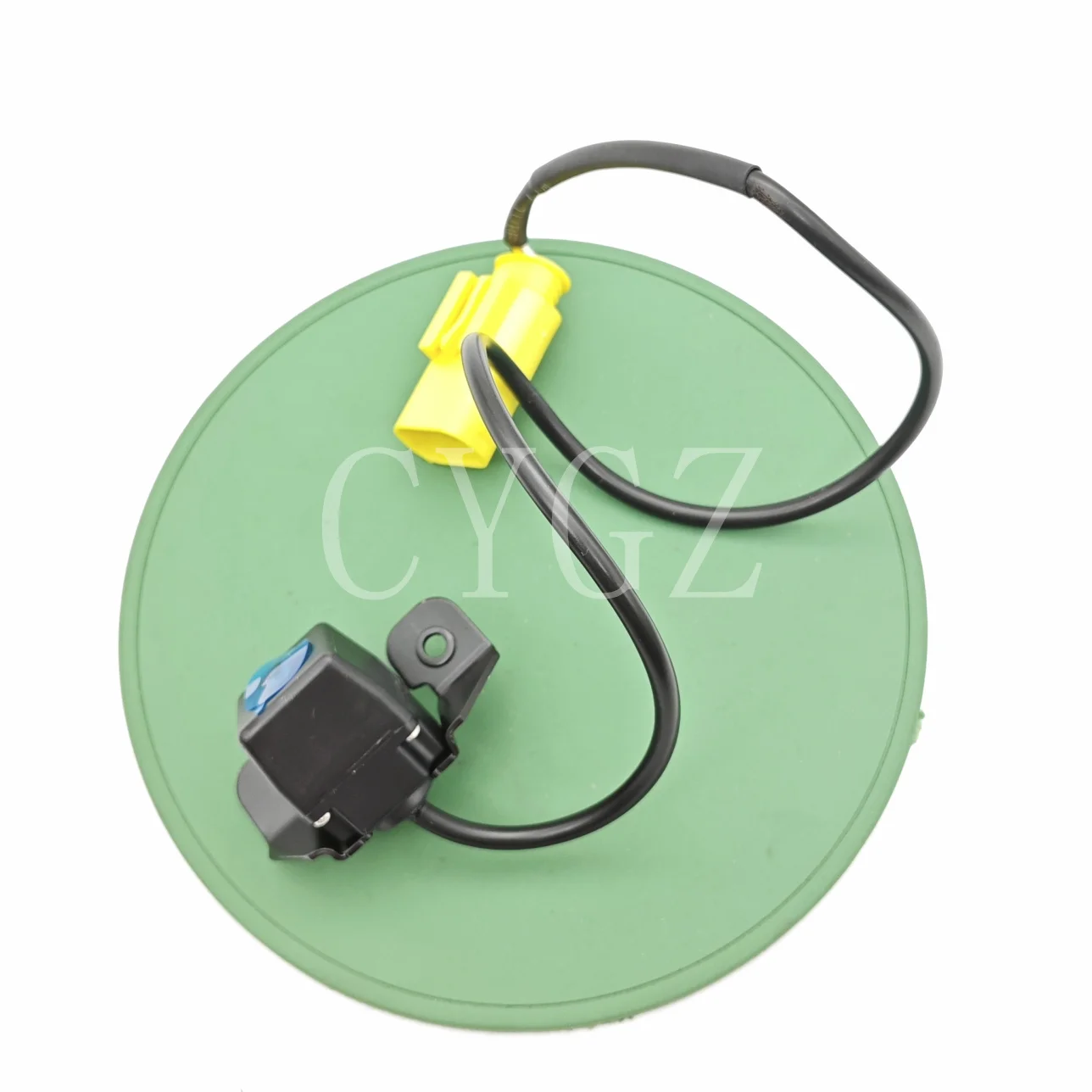 Задний вид подходит IX35 2011-2013 95790-2S211 957902 S211