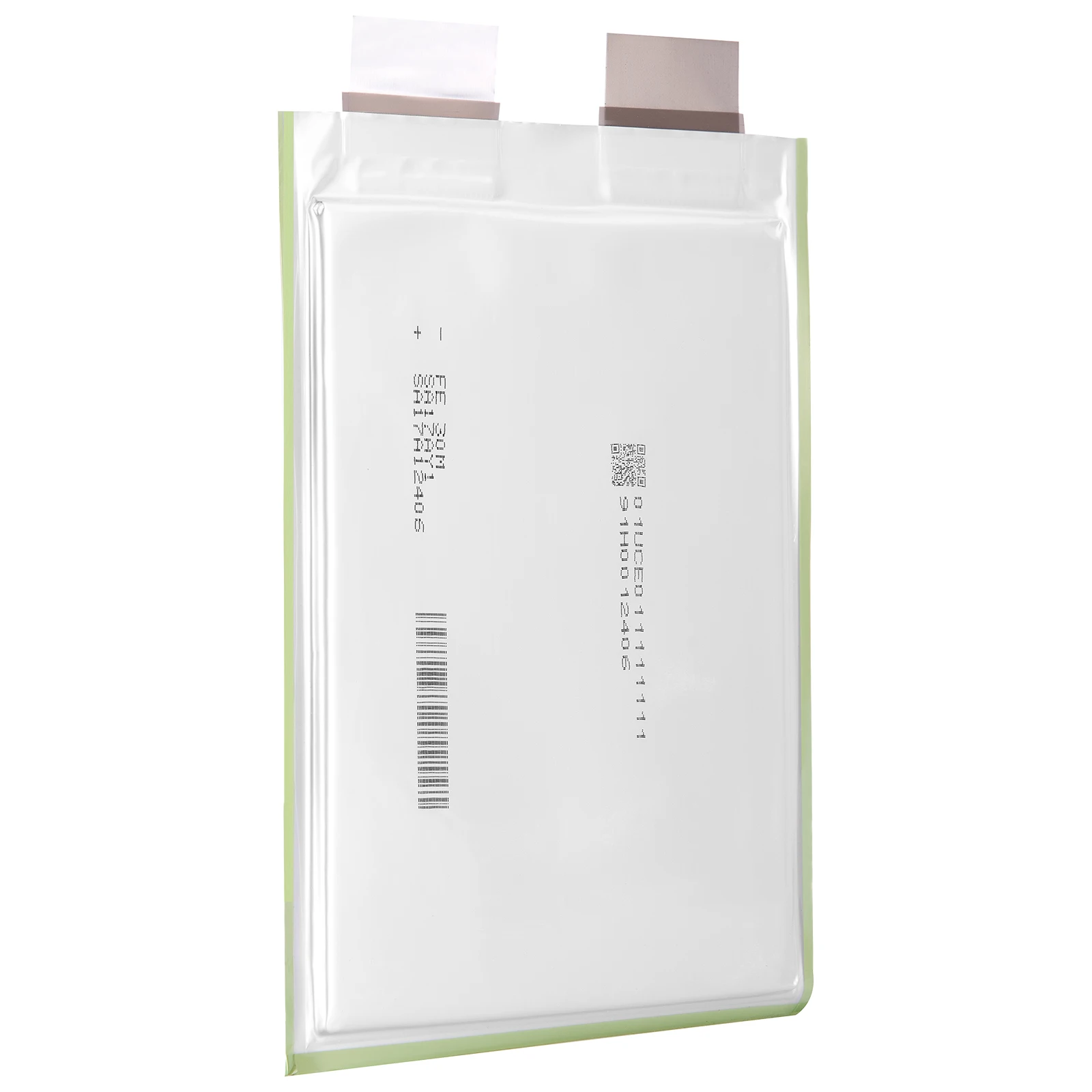 Литий-ионный аккумулятор 30 Ач 3 7 в |