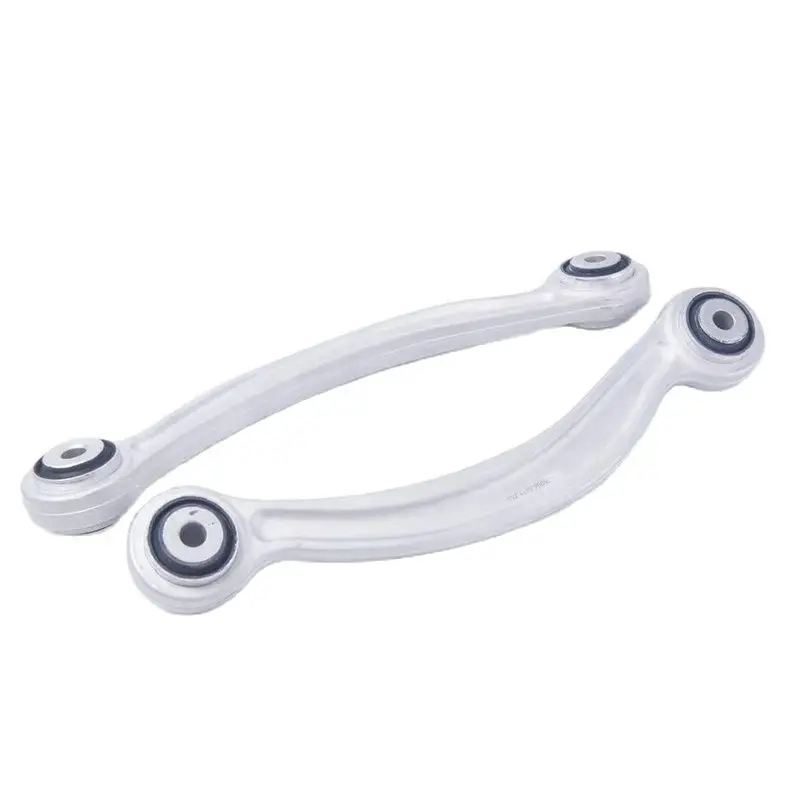 Комплект задних верхних и нижних шарнирных рычагов управления для Mercedes Benz W204 W205