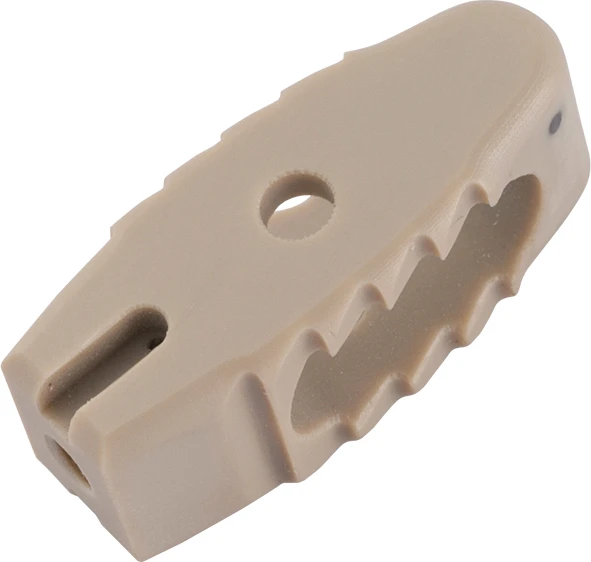 

High Quality Orthopedic Surgical Spinal Implants PEEK Lumbar TLIF PLIF Cage For Spine Fixation Surgery//