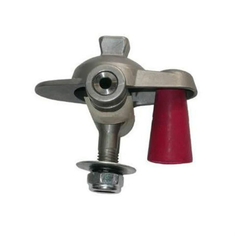 

Аксессуары для конечностей, подвижная защита для ног с одним отверстием для взрослых