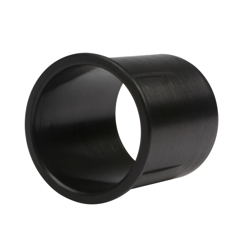 

Nozzle Upholstery Tool W/ Adapter Parts Supply Black 1pc Vacuum Cleaner 32/35mm Diameter Replacement Accessory