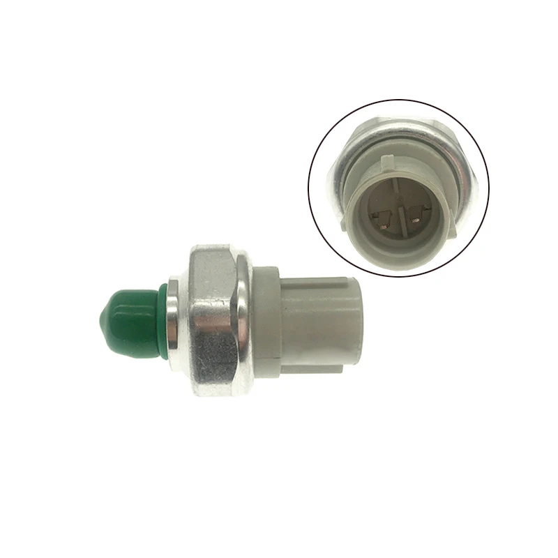 

80440-S3N-003 для Honda Accord Fit Odyssey датчик кондиционера переключатель давления кондиционера