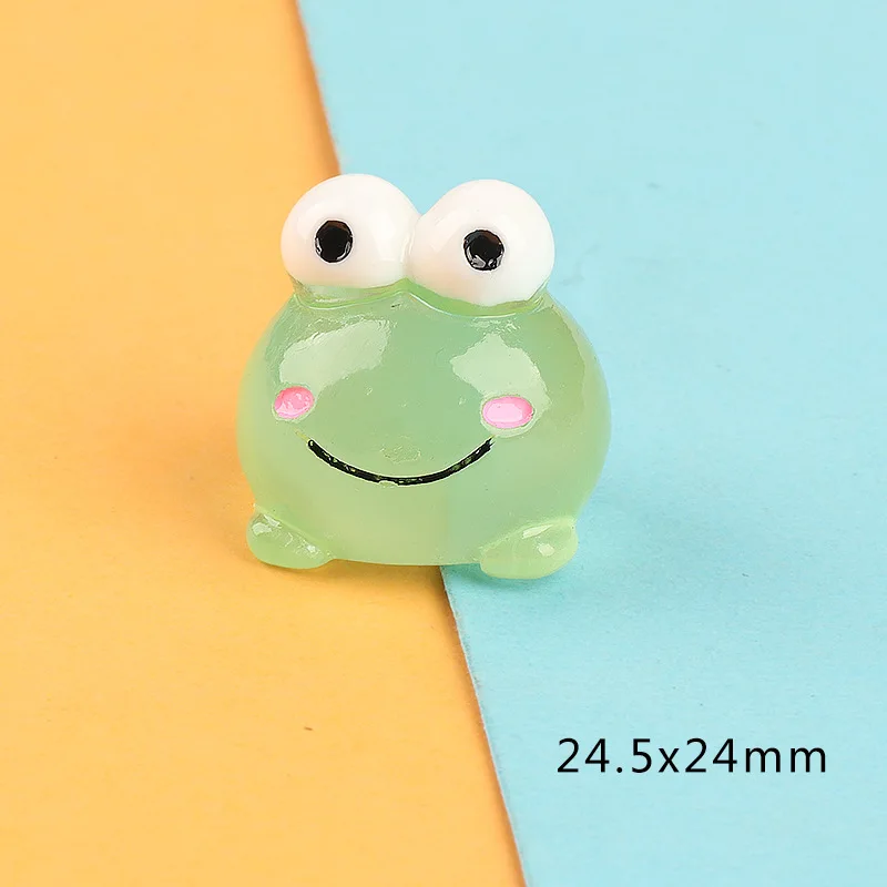 

Мини-фигурка животного MINISO