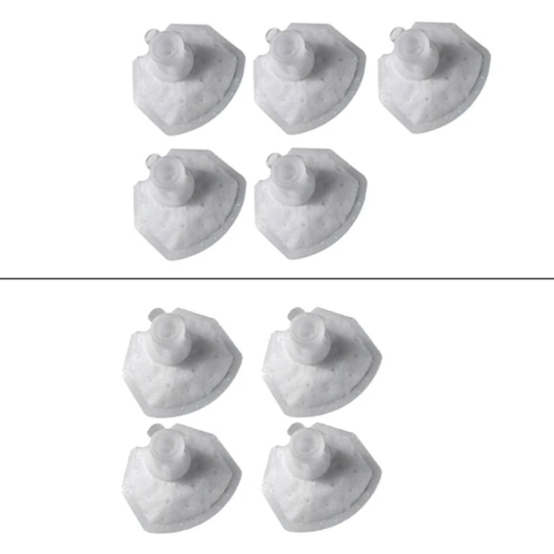 Фильтр топливного насоса мотоцикла топливный фильтр для Suzuki