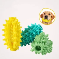 pet suppliesdog leaking food toyspuppy teeth cleaning teeth grinder sticksdog accessoriespet grooming cleaning supplies