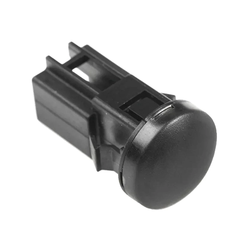 89121-12010 8912112010 Car Light Control Sensor For Toyota Corolla Wish Auris Matrix Lexus GX300/430