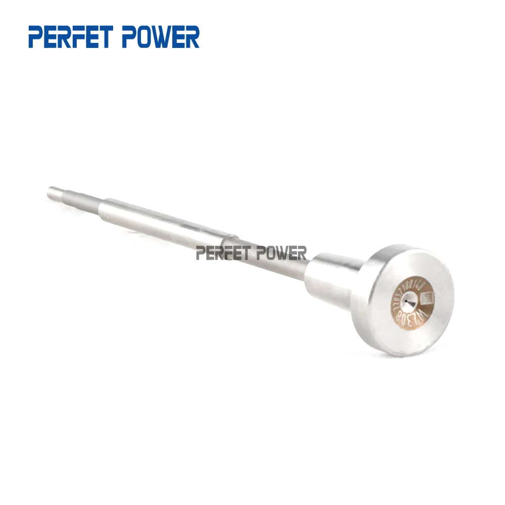 Сборка клапана F00RJ01129 для форсунки общей топливной магистрали 0445120030/0445120061/0445120100