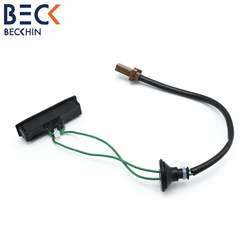 1 шт. 63270FG001 переключатель багажника задней подъемной двери замена переключателя