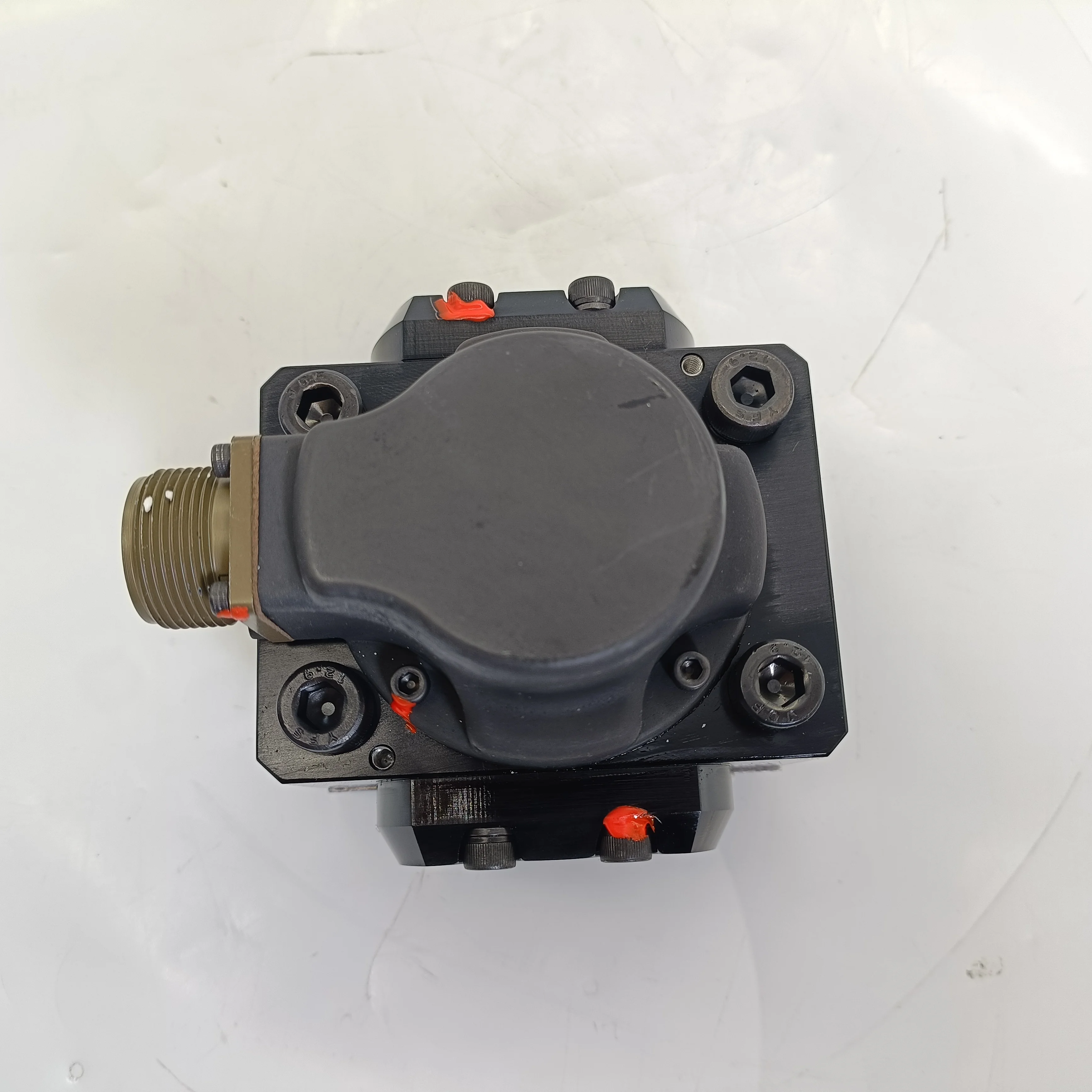 ZY гидравлический клапан SM4 SM4-20 SM4-10 SM4-30 SM-40 серии SM4-20(15)57-80 40-10-S182