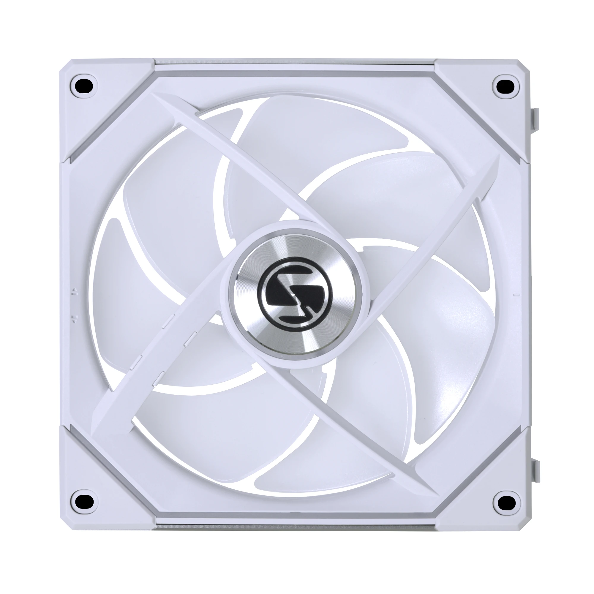 Lian li uni fan sl infinity 120. Lian li uni fan sl infinity 120
