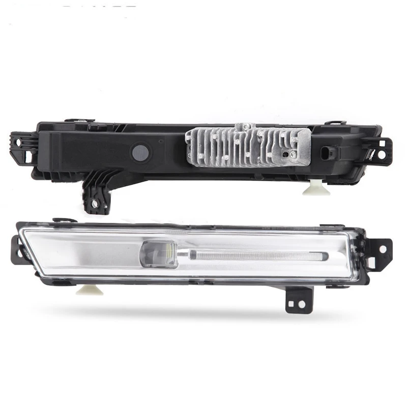 Автомобильные фонари для Land Rover Discovery 5