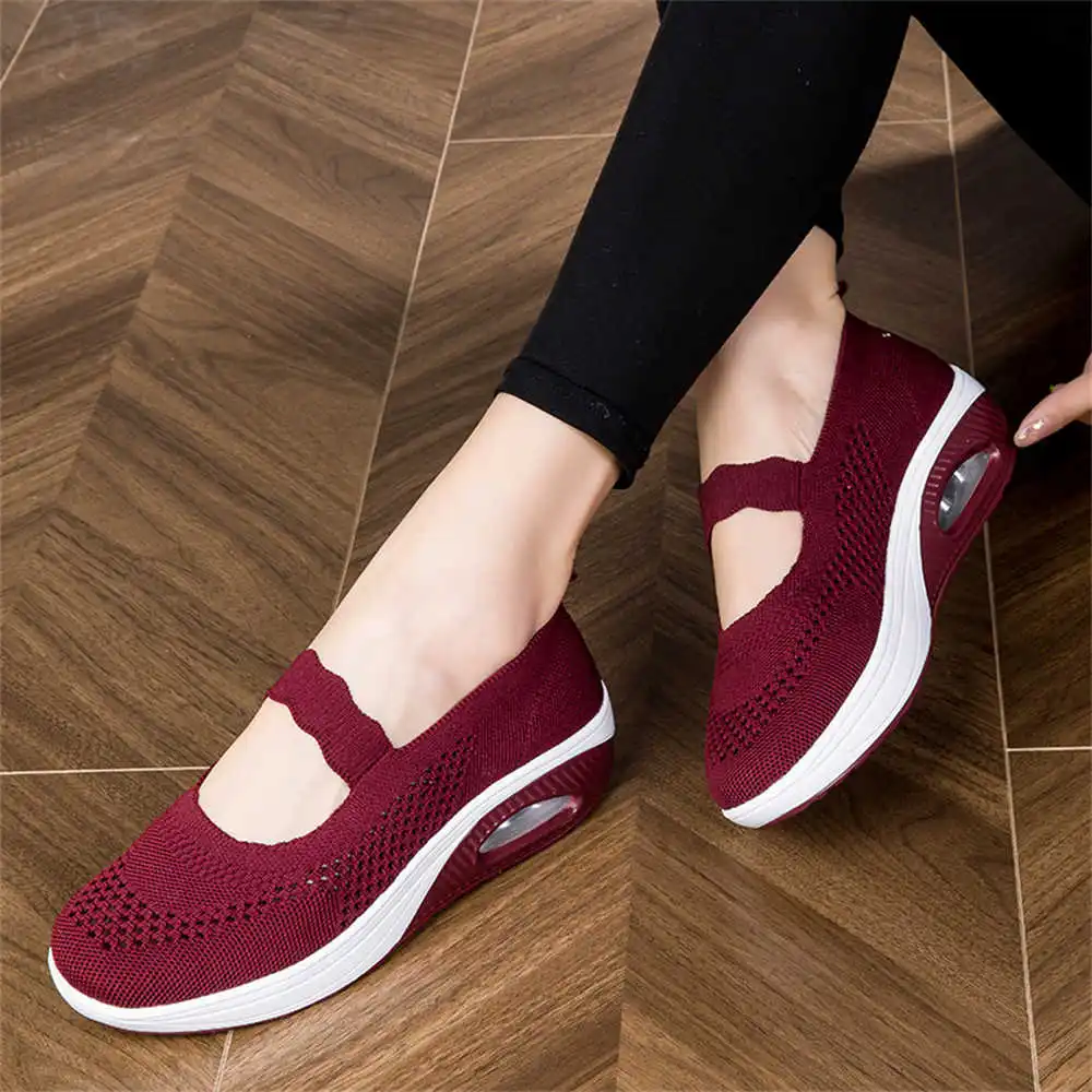 

stockings number 37 women's youth sneakers unisex running shoes Basketball player sport basctt loafer'lar saoatenis luxus YDX2