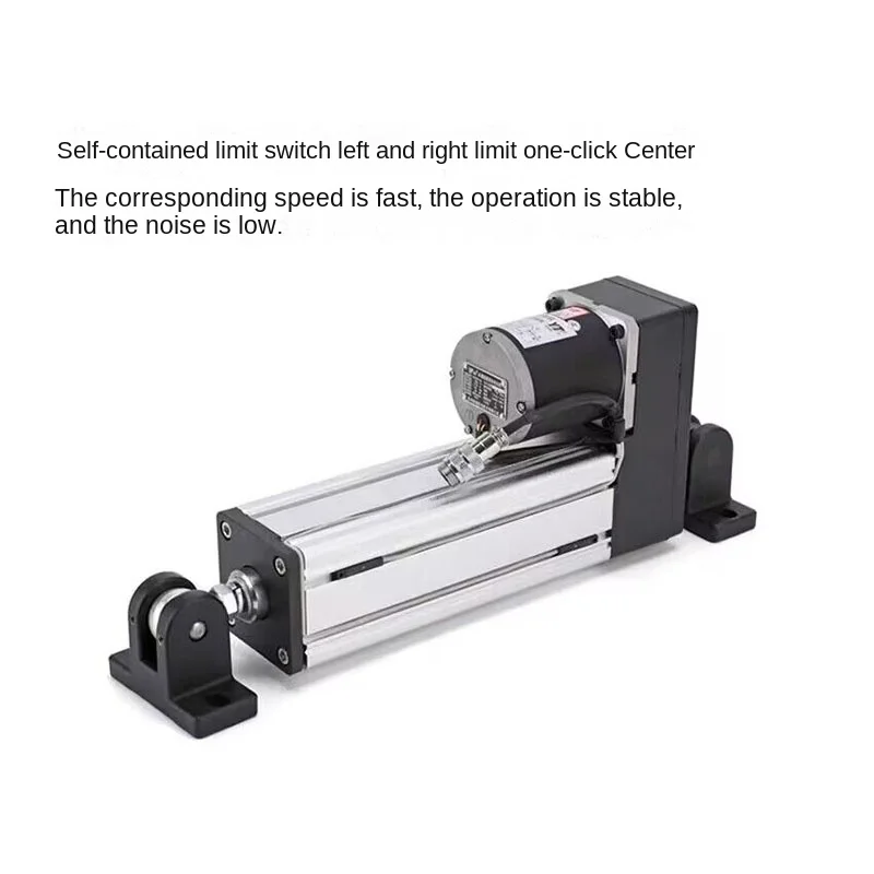 Цена-сюрприз 1 90-110 двигатель магнитный порошок тормозная муфта автоматическая