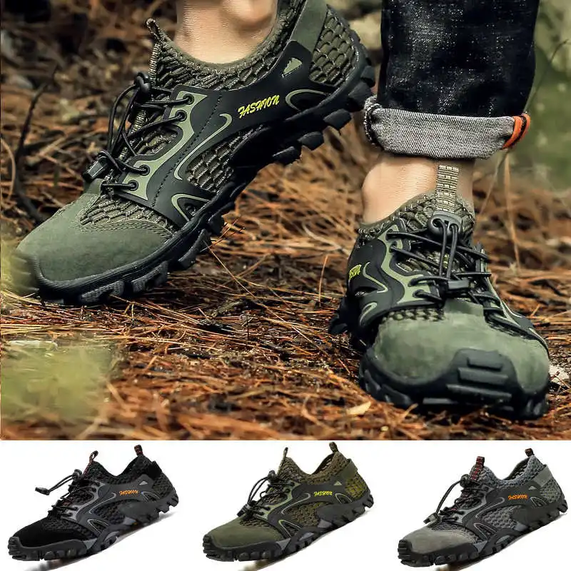 

Original Yellow Sports Shoes Luxury Trainers Sneakers Shoes Slip Sneakers Sport Man Brand Home Men's Running Sport Shoes Tennis