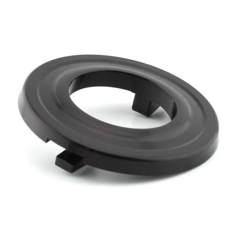 

GL1500 Золотое крыло-хромированный ключ/втулка зажигания для Honda GL 1500 Gold Wing