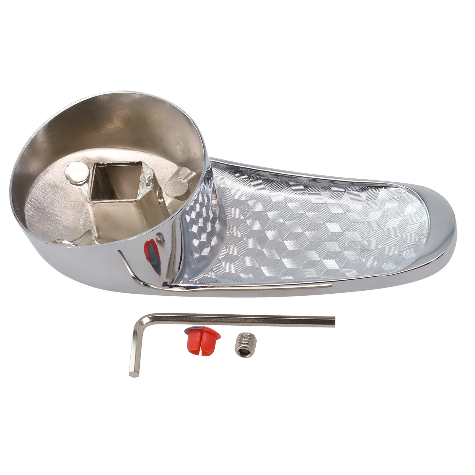 Смеситель для ванной кухни/ванной комнаты смеситель с ручкой смесители высокого