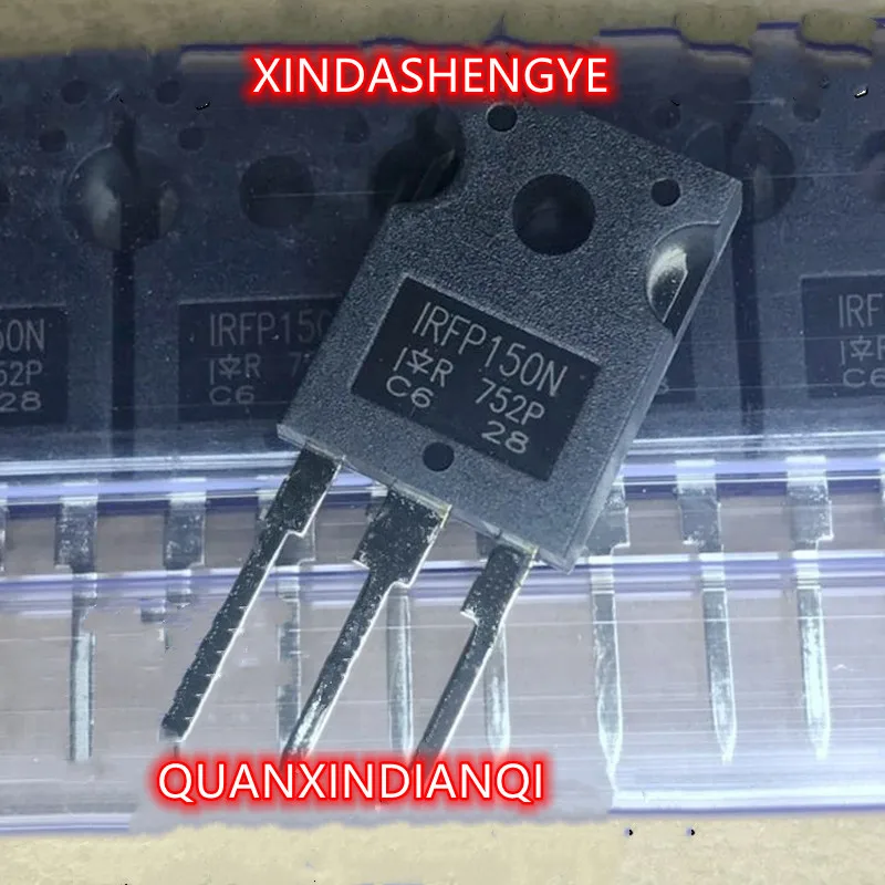 

10 шт. IRFP150N