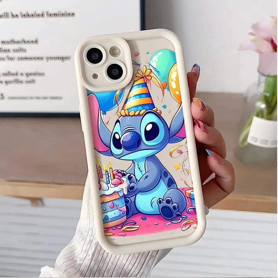 Чехол для Apple iPhone XR XS Max 11 13X14 Plus 15 16 Pro 12 14